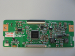 Πλακέτα T-CON 6870C-0238B 6871L-1905A κατόπιν αιτήματος