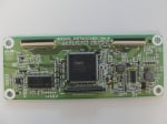 ΠΛΑΚΕΤΑ T-CON UF320X BUF320G040D1 ΕΚΔΟΣΗ A