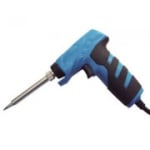 SOLDER 30W-70W 88-7234 ZD-723B