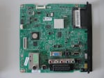 MAIN AV BOARD BN41-01632C BN94-04884D