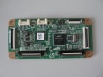 ΠΙΝΑΚΑΣ ΕΛΕΓΧΟΥ T-LJ41-09475A LJ92-01750A