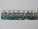 KLS-S320BCI-M ΑΝΑΘ:01