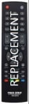 RC DVB-T URZ0194 URZ0083