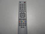 Τηλεκατευθυνόμενο VESTEL 2445 OR