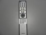 RC AH59-01323M