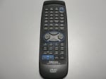 RC RC200 DVD