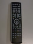 RC SE-R0329