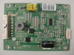 ΠΛΑΚΕΤΑ ΟΔΗΓΟΥ LED 6917L-0097A PPW-LE32GX-O