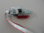 Платка 996510059284 ΕΛΕΓΧΟΣ PCB ΚΑΙ LED