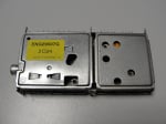 Δέκτης τηλεόρασης ENG29507G