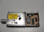 Δέκτης τηλεόρασης ENG27507GR