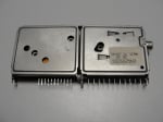 Δέκτης τηλεόρασης ENG29503G