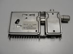 Δέκτης τηλεόρασης ENV59D54J6