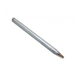 Πωλήθηκε. Κεφαλή f5 79-2220/ B2-2