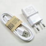 Προσαρμογέας AC/DC USB