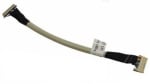 Καλώδιο LVDS 313913108281
