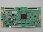 ΠΛΑΚΕΤΑ ΕΛΕΓΧΟΥ T-S120BM4C4LV0.7 LJ94-3287K