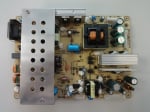 ΤΡΟΦΟΔΟΤΙΚΟ 3BS0182814GP GU37BLKSE