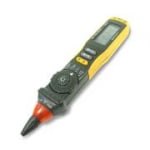 Multimeter MS8211
