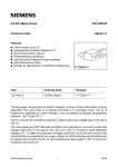 TLE4202 B575928 TO-220-7