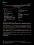 TPS65251RHA QFN-40