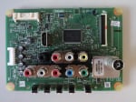 TOSHIBA 42HV10G PE1032 Β