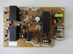 ΤΡΟΦΟΔΟΤΙΚΟ PSC10125F M RDENCA122WJZZ