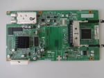 ΚΥΡΙΟΣ AV 01004-00034 LT-19DB9BD MPEG B/D REV.:1.0