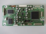 ΠΛΑΚΕΤΑ LVDS T-CON KB988DE XB988WJ