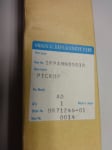 Βραχίονας SFPAMN0501R