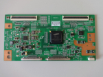ΠΛΑΚΕΤΑ ΕΛΕΓΧΟΥ T 12PSQBC4LV0.0 LJ94-25427