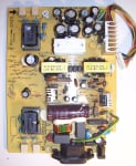 Τροφοδοτικό DELL 6832134800-04