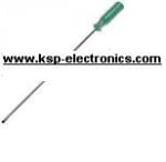 SCREW  PK9119A -300x5.0