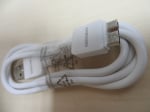 ΚΑΛΩΔΙΟ USB 3.0 SAMSUNG ΓΙΑ S5