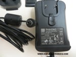 ΠΡΟΣΑΡΜΟΓΕΑΣ PSC20R-120 12V 1.67A