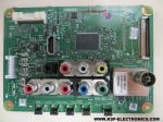 AV MAIN για Toshiba 32HV10 LTA320AP05