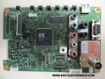 ΚΥΡΙΑ ΛΕΩΦΟΡΟΣ PE0942 V28A001240A1