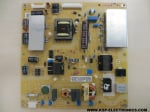 ΤΡΟΦΟΔΟΤΙΚΟ DPS-86DP 2950304705
