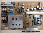 ΤΡΟΦΟΔΟΤΙΚΟ DPS-219DP 2950238305