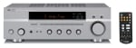 RX-397TML Στερεοφωνικός Δέκτης AM-FM