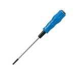 SCREW PK9400 T15H