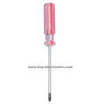SCREW SD5110B -100x5.0