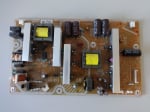 ΤΡΟΦΟΔΟΤΙΚΟ MPF6909 PCPF0276