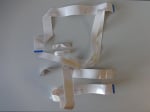 FFC FOR PANASONIC TX-P42S30E