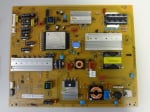 ΤΡΟΦΟΔΟΤΙΚΟ GL-PSL55-3-3D-FULL PLDK-P107B MPR 0.0