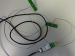 ΜΟΝΑΔΑ WI-FI PHILIPS 8WUSN19P.0B1G