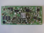 ΠΙΝΑΚΑΣ ΒΙΝΤΕΟ 1-685-306-13 KE32TS2E