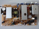 ΤΡΟΦΟΔΟΤΙΚΟ LSEP1260 MM LSJB1260-2