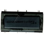 Μετασχηματιστής παλμών INVERTER 4002Y