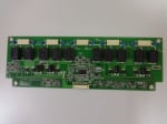 PLCD0120503
